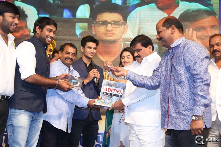 Surya-vs-Surya-Movie-Audio-Launch